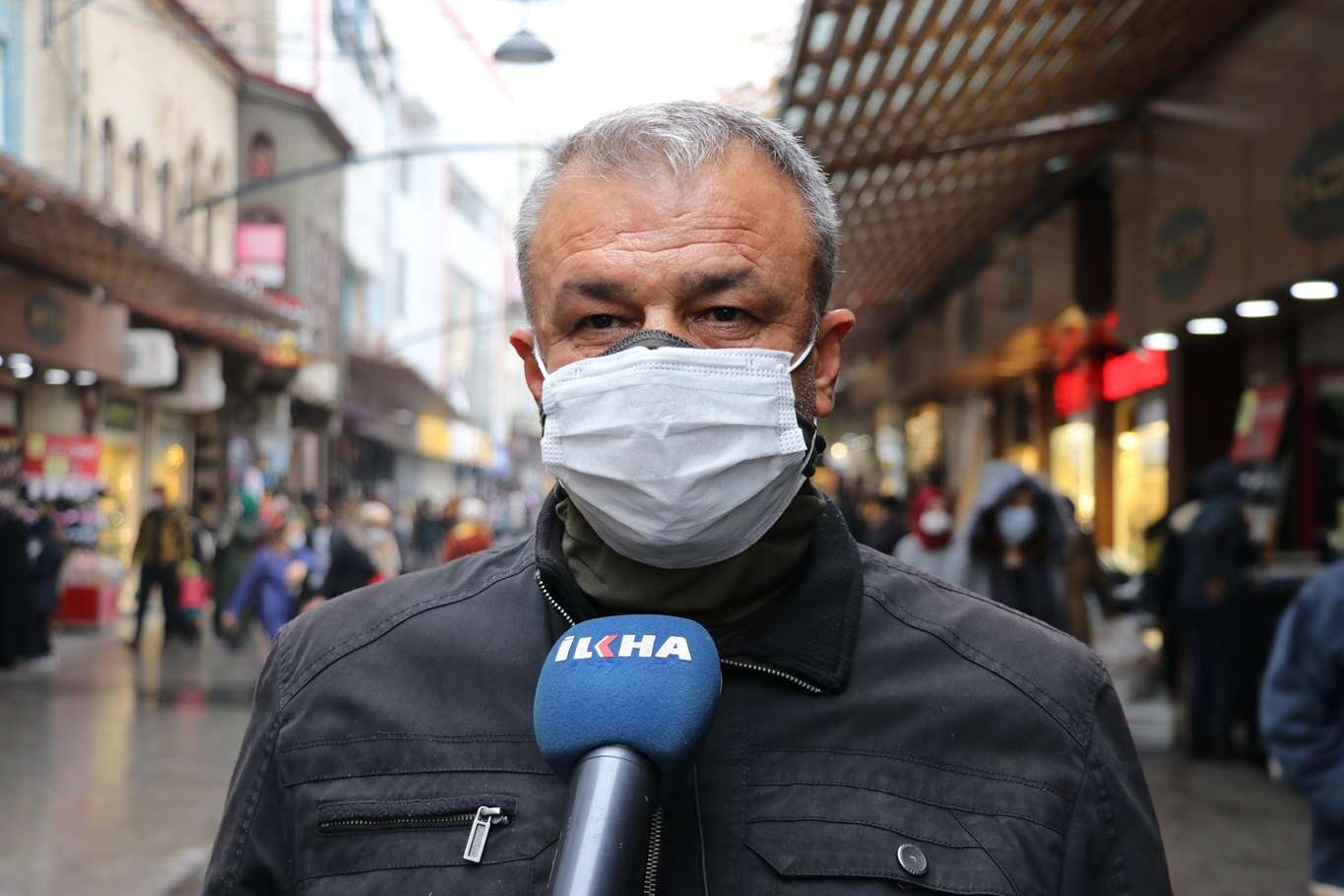 Hacı Ali Dündar